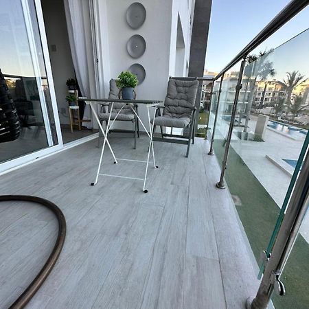 Luxury Condo Cana Bay 1 Club Beach Punta Cana Luaran gambar