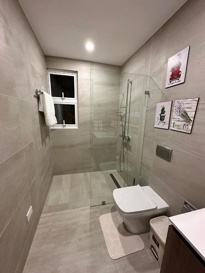 Luxury Condo Cana Bay 1 Club Beach Punta Cana Luaran gambar