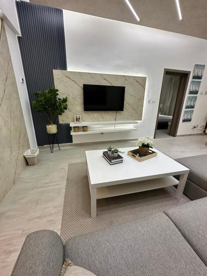 Luxury Condo Cana Bay 1 Club Beach Punta Cana Luaran gambar