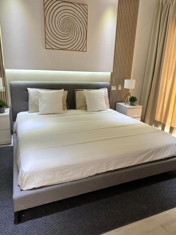 Luxury Condo Cana Bay 1 Club Beach Punta Cana Luaran gambar