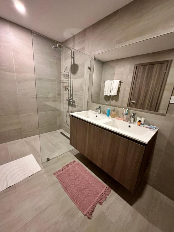 Luxury Condo Cana Bay 1 Club Beach Punta Cana Luaran gambar